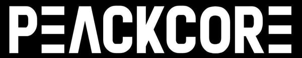PeackCore
